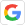 ��� ����� �� Google