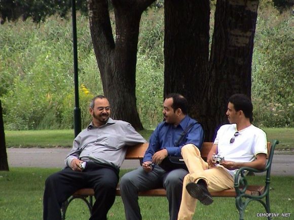 صورة من النمسا