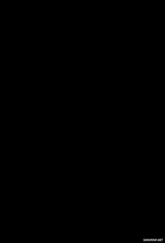 17 17